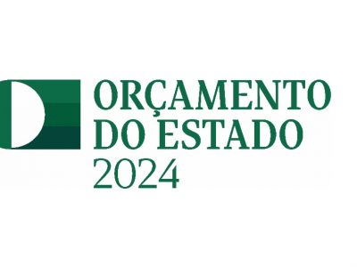 OE2024