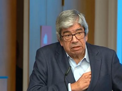 Eduardo Ferro Rodrigues