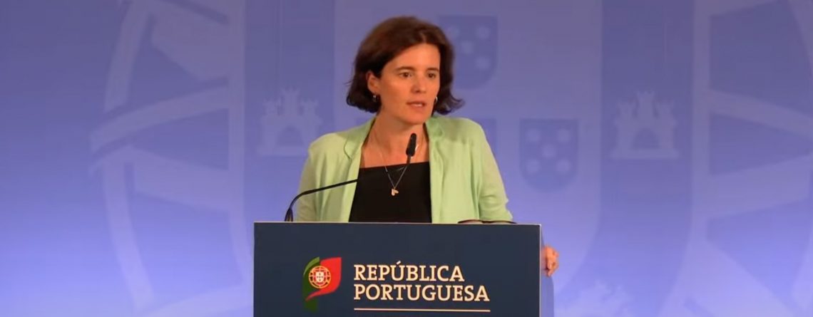 Mariana Vieira da Silva