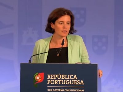 Mariana Vieira da Silva