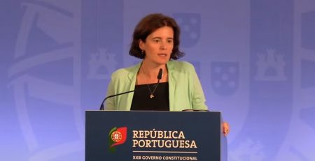 Mariana Vieira da Silva