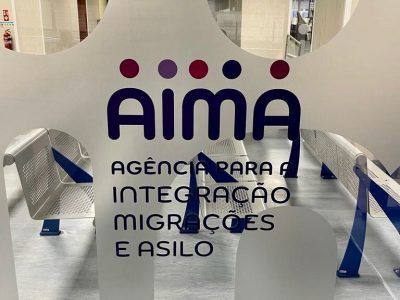 AIMA