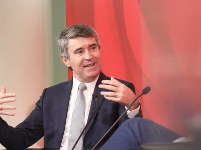 José Luís Carneiro