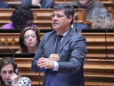 Eurico Brilhante Dias