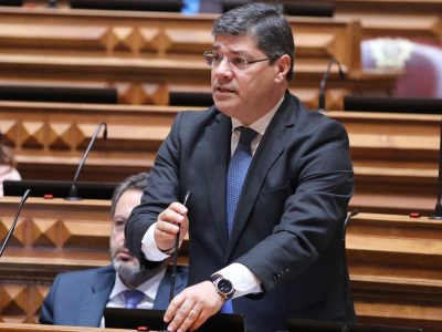 Eurico Brilhante Dias