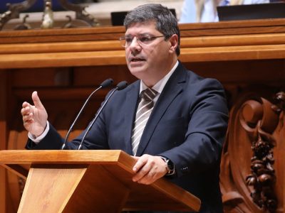 Eurico Brilhante Dias