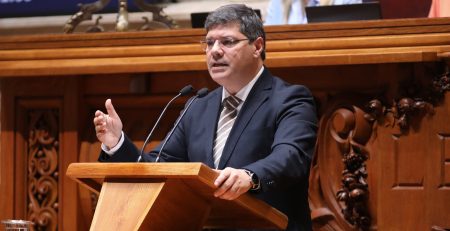 Eurico Brilhante Dias