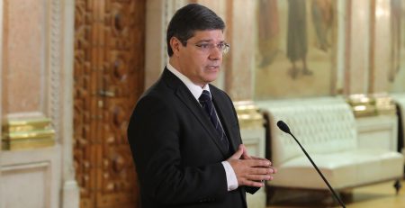 Eurico Brilhante Dias