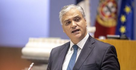 Vasco Cordeiro