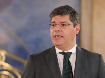 Eurico Brilhante Dias