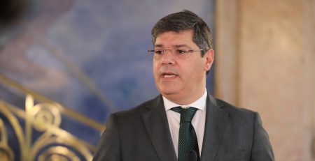 Eurico Brilhante Dias