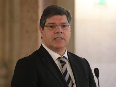 Eurico Brilhante Dias