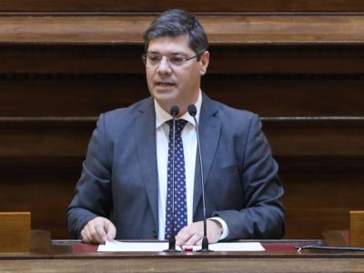 Eurico Brilhante Dias