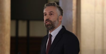Pedro Nuno Santos