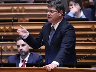 Eurico Brilhante Dias