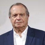 Carlos César