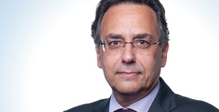 Porfírio Silva