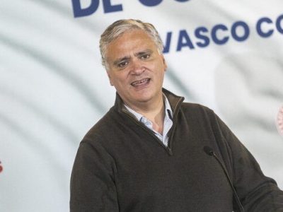 Vasco Cordeiro
