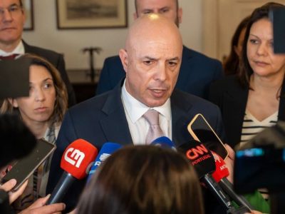 Paulo Cafôfo, PS/Madeira