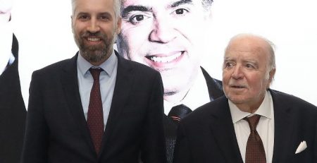 Pedro Nuno Santos e Manuel Alegre, Soares é Fixe