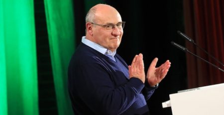 António Vitorino