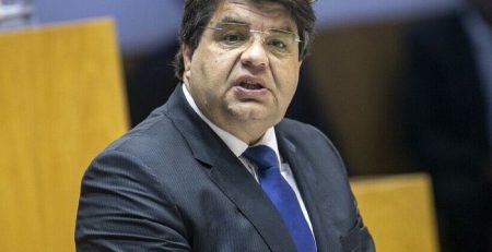 João Castro