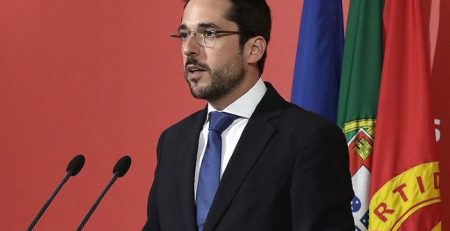 João Torres