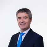 José Luís Carneiro