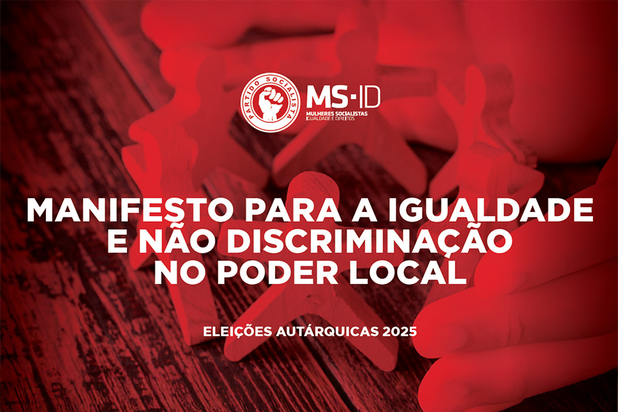 [ clique para download ]
