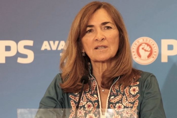 Health crisis in Portugal: PS holds Prime Minister responsible and questions minister