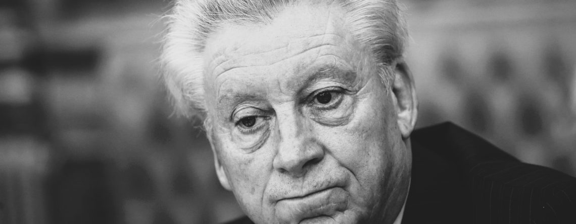 José Penedos