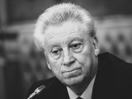 José Penedos