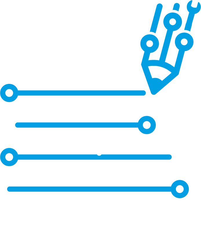 Rota pelo Ensino e Formação Profissional