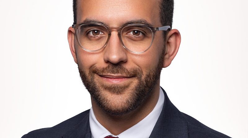 Paulo Lopes Silva, deputado à Assembleia de República
